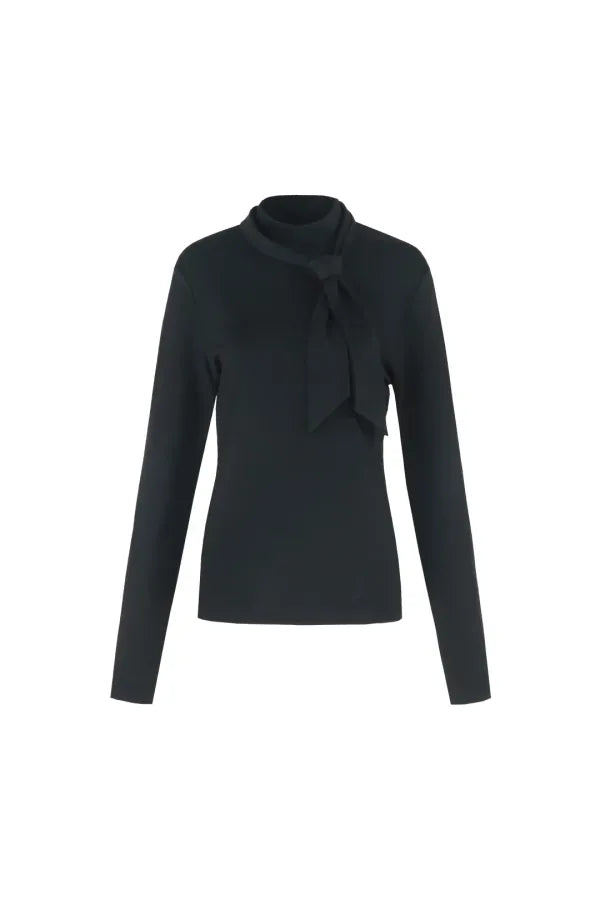 Charlot Top