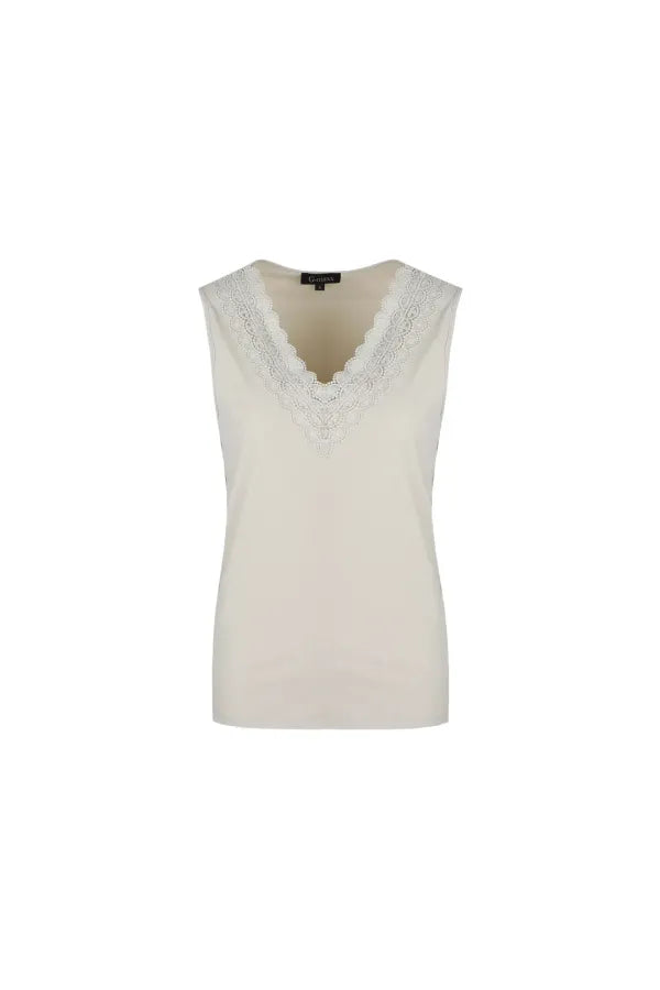 Cilia Top