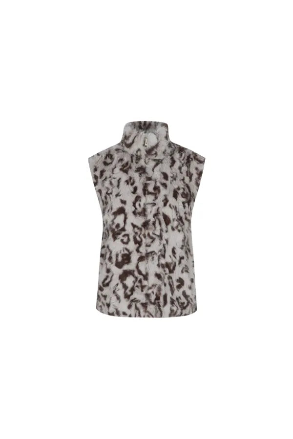 Clarimond Gilet