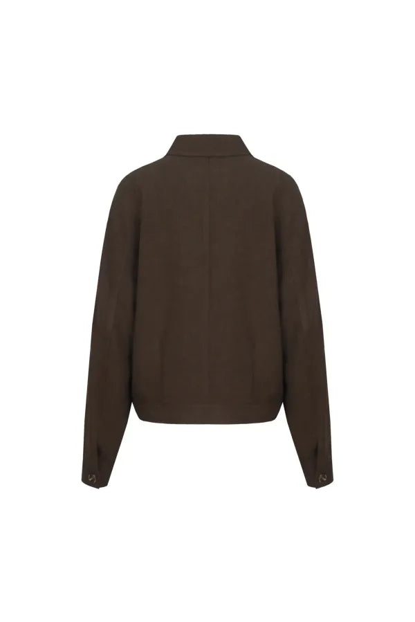 Colleen Jacket
