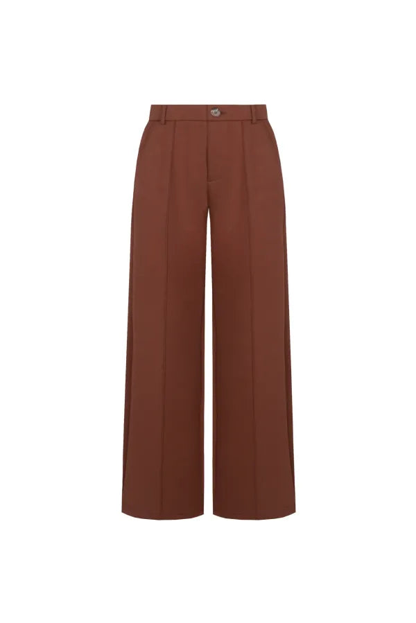 Cosima Pants