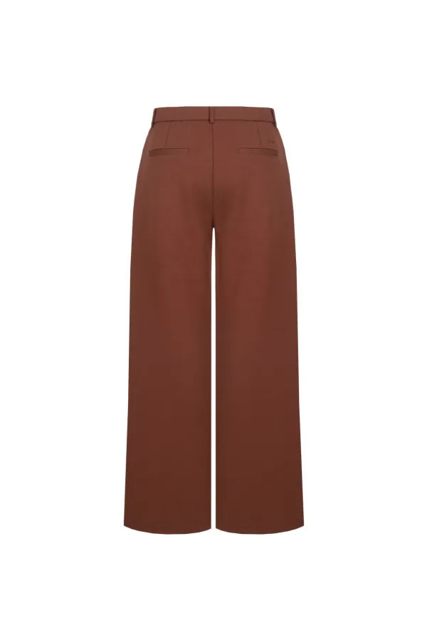 Cosima Pants