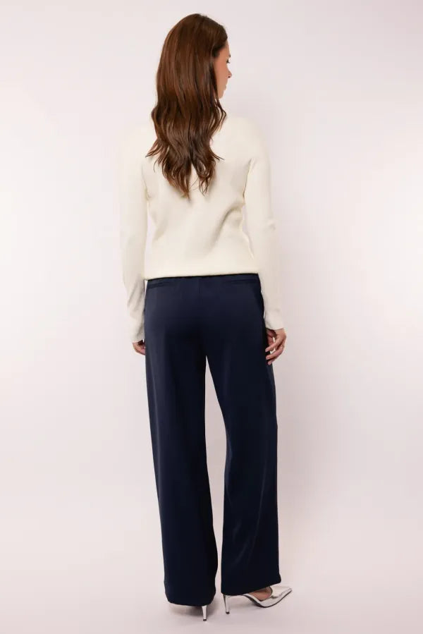 Danai Pants