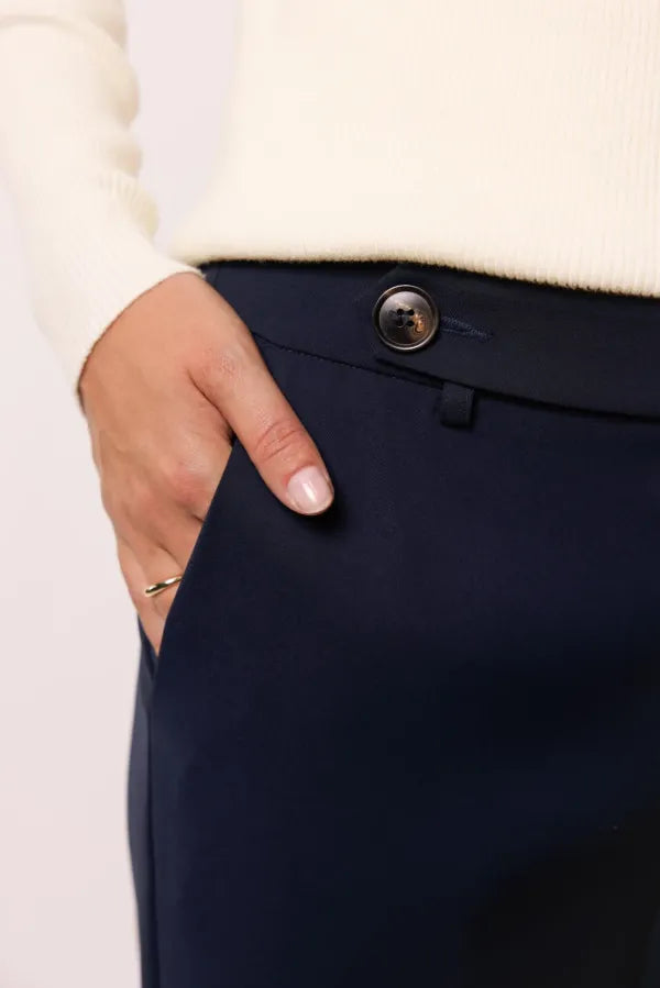 Danai Pants