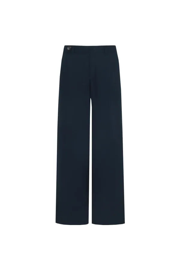 Danai Pants