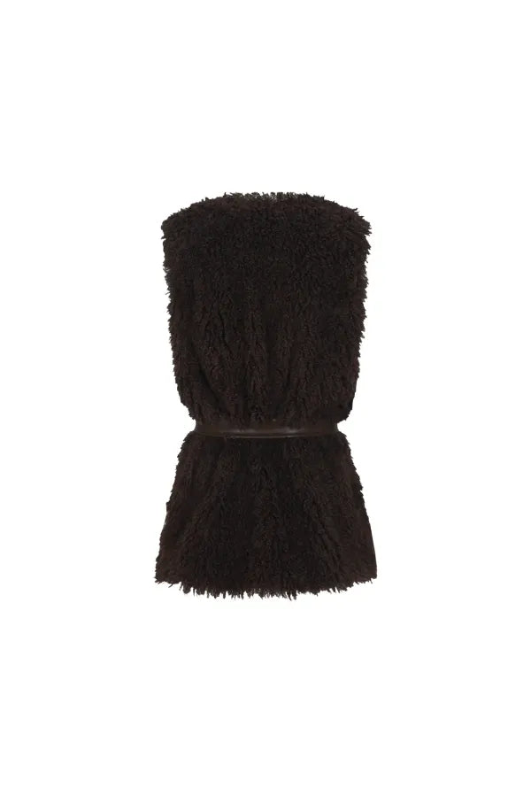 Dervla Gilet