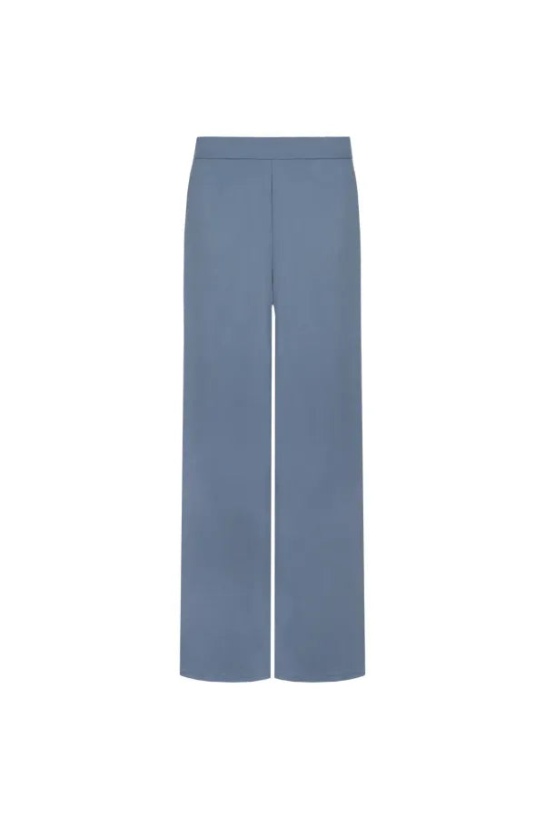 Dorthea Pants