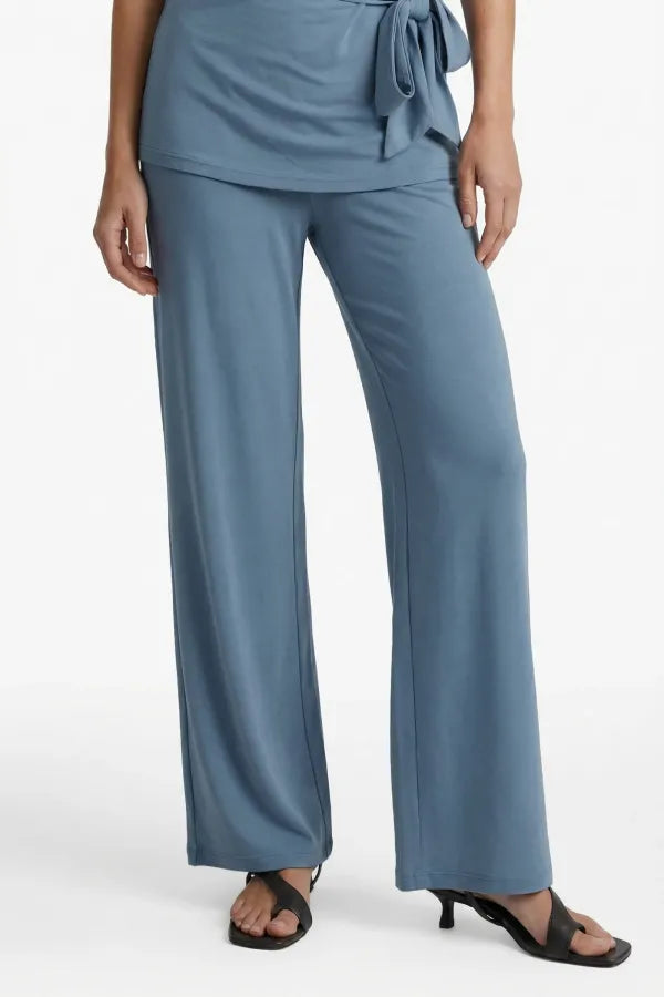 Dorthea Pants