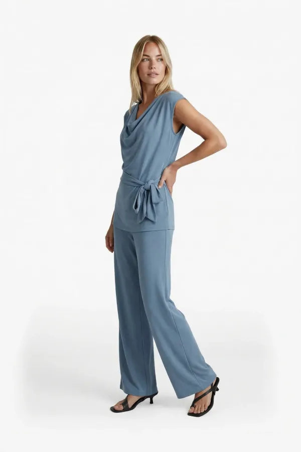 Dorthea Pants