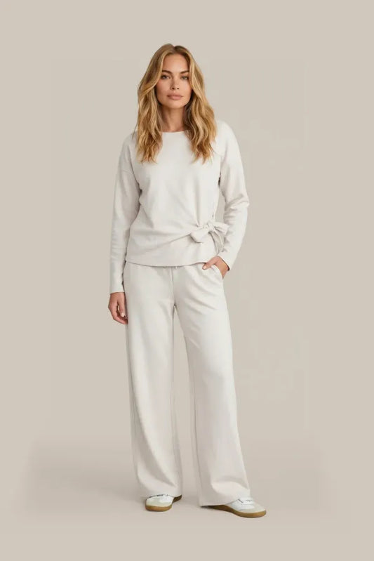 Eilís Pants