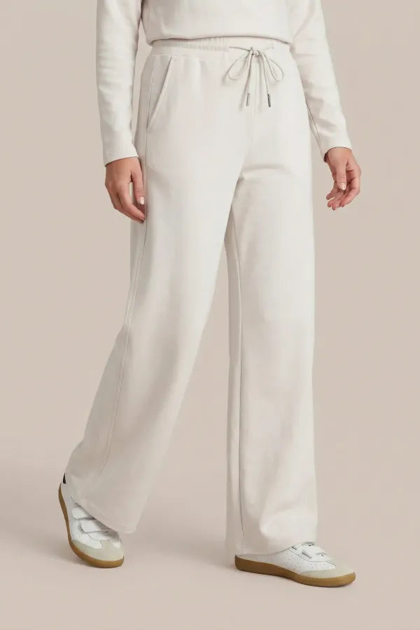 Eilís Pants