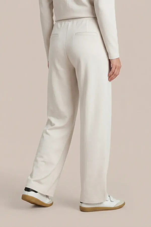 Eilís Pants