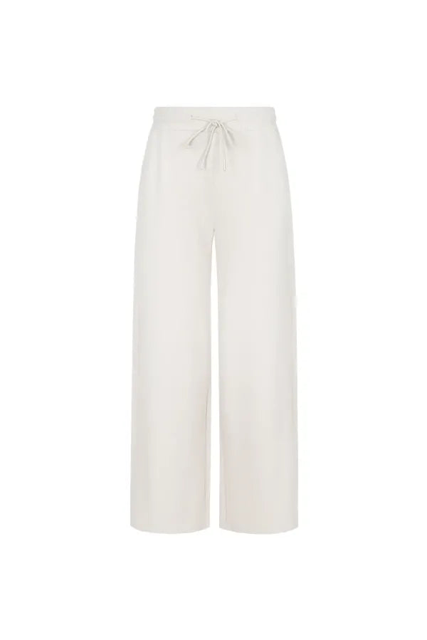 Eilís Pants