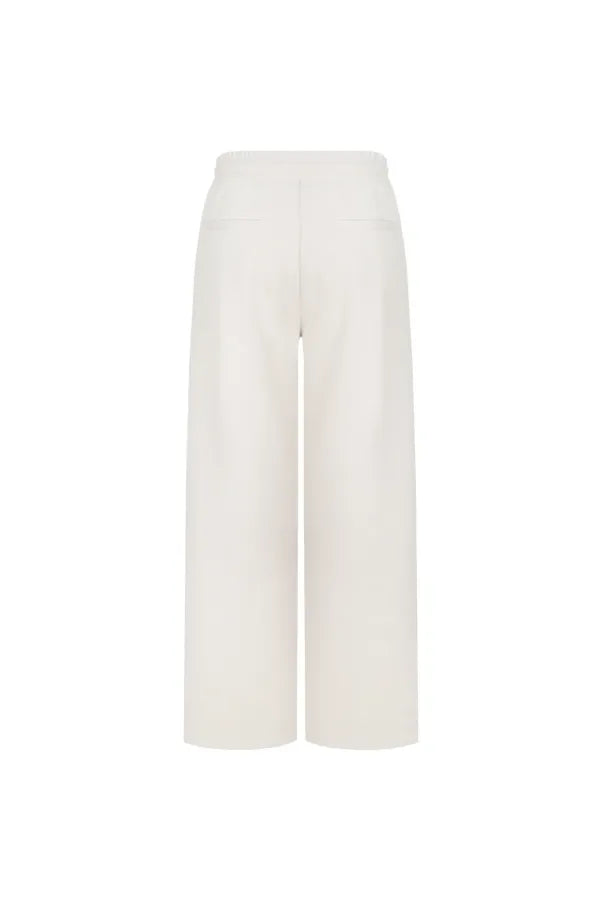 Eilís Pants