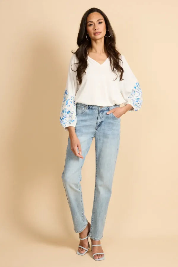 Eliora Jeans