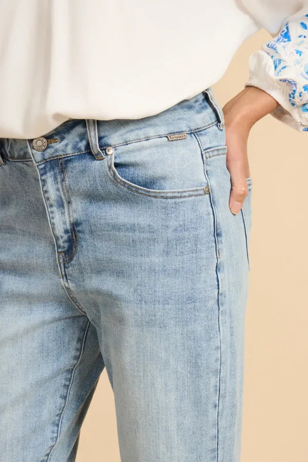 Eliora Jeans