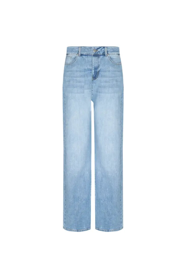 Eliora Jeans