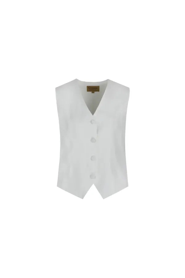Elisa Gilet