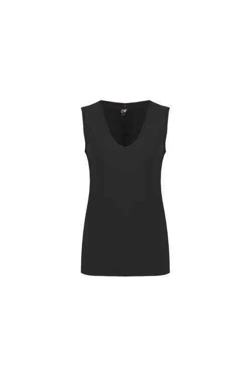 Elynn top