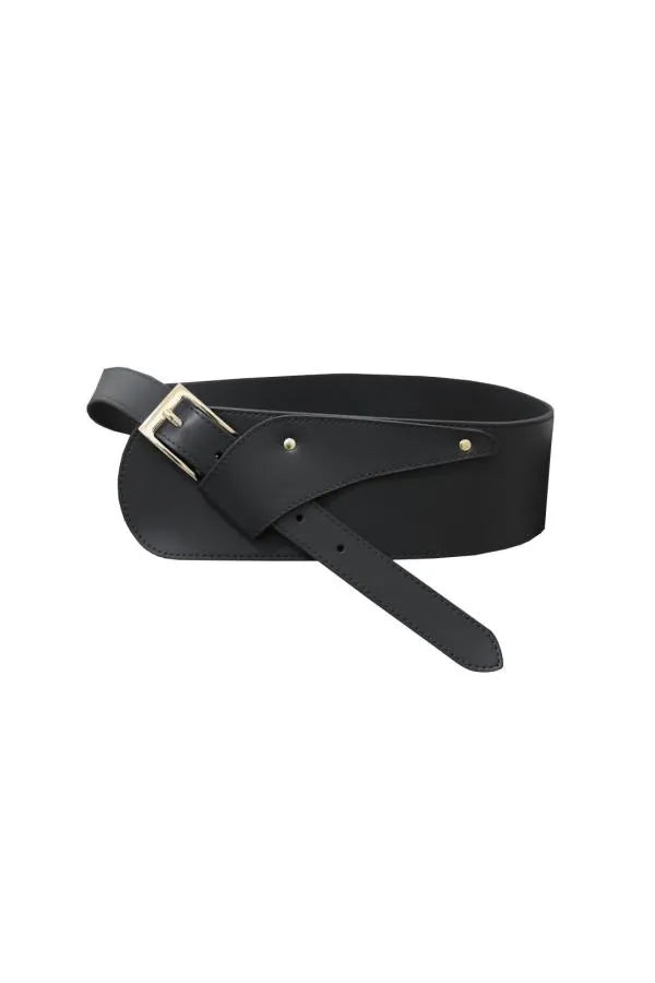 Emra riem