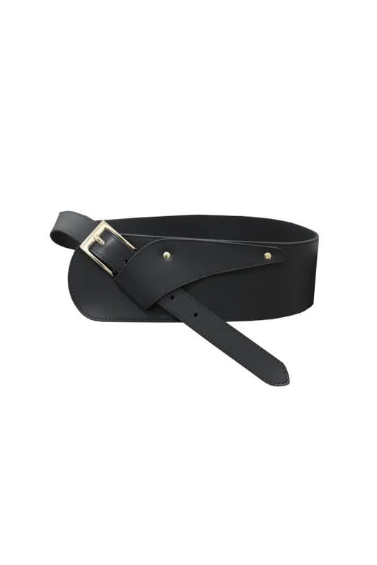 Emra riem