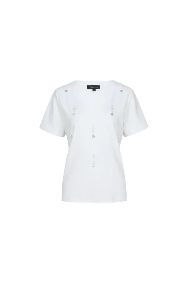 Eerika T-Shirt