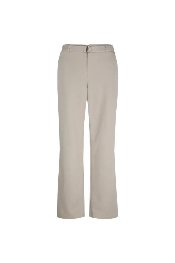 Eska Pants