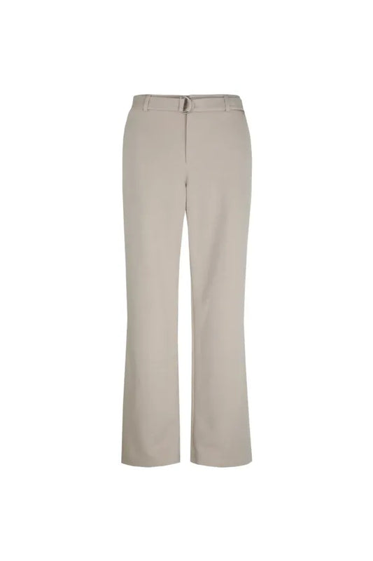 Eska Pants