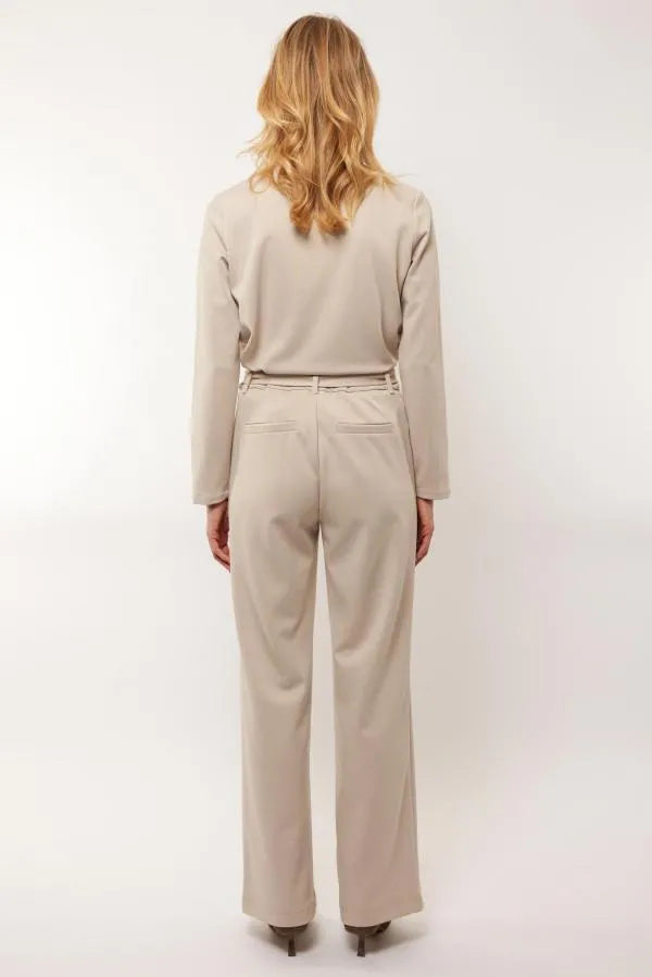 Eska Pants