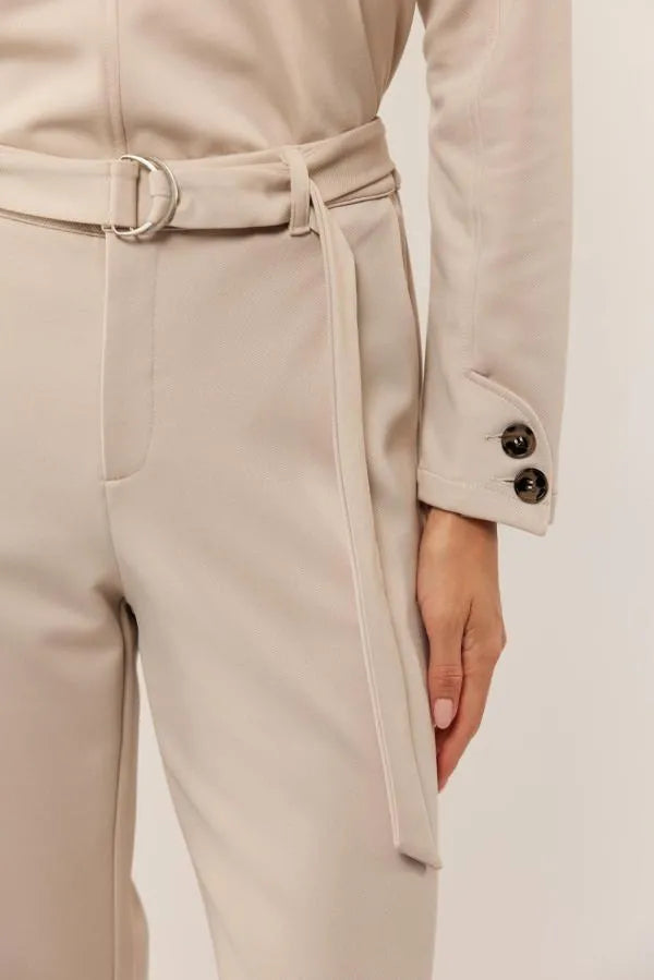 Eska Pants