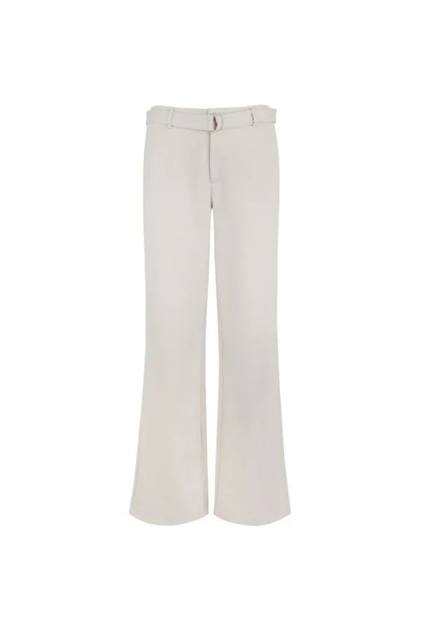 Eska Pants