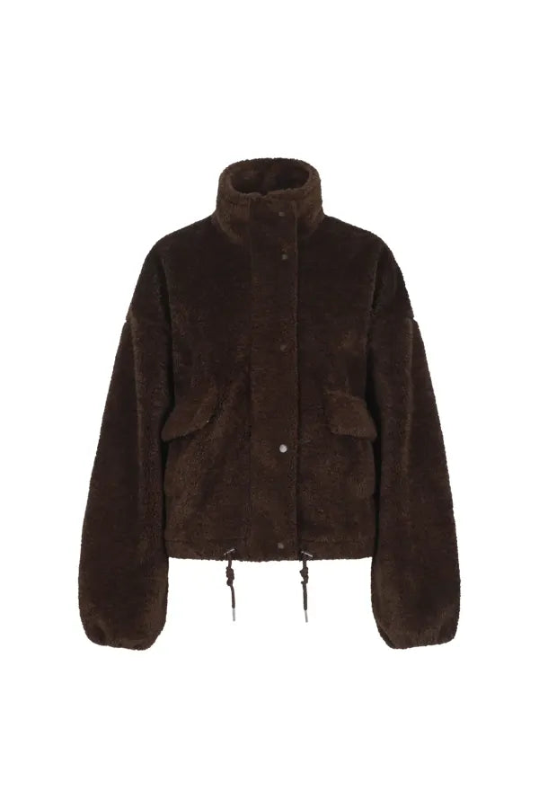 Feena Coat