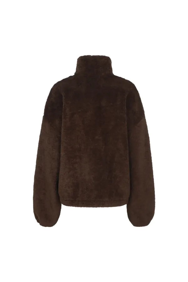 Feena Coat