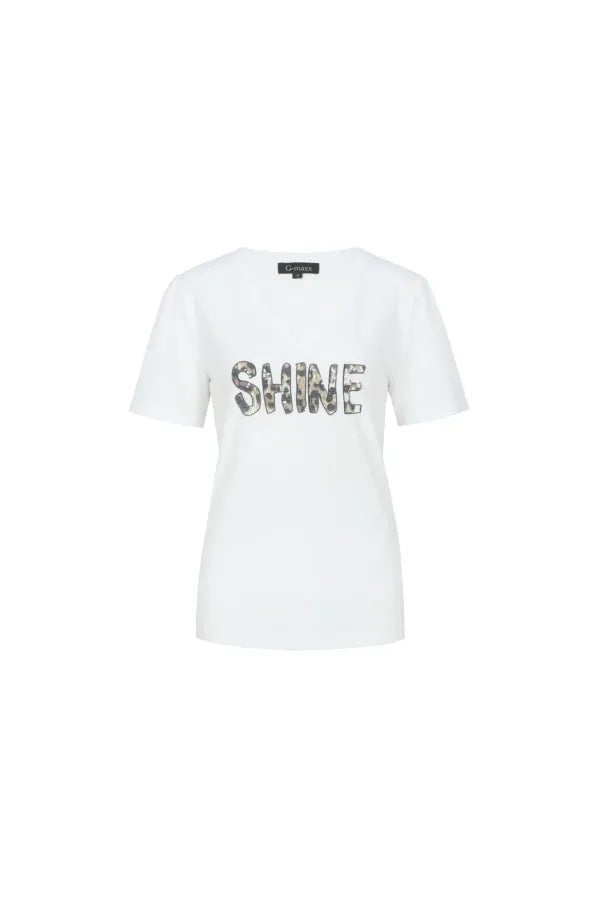 Halle T-Shirt