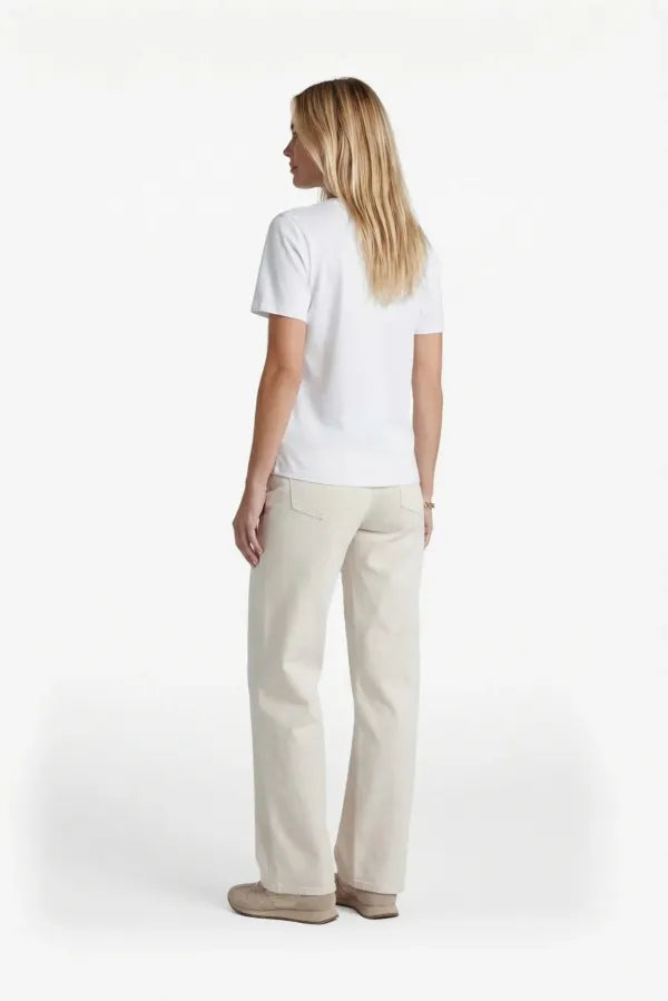 Halle T-Shirt