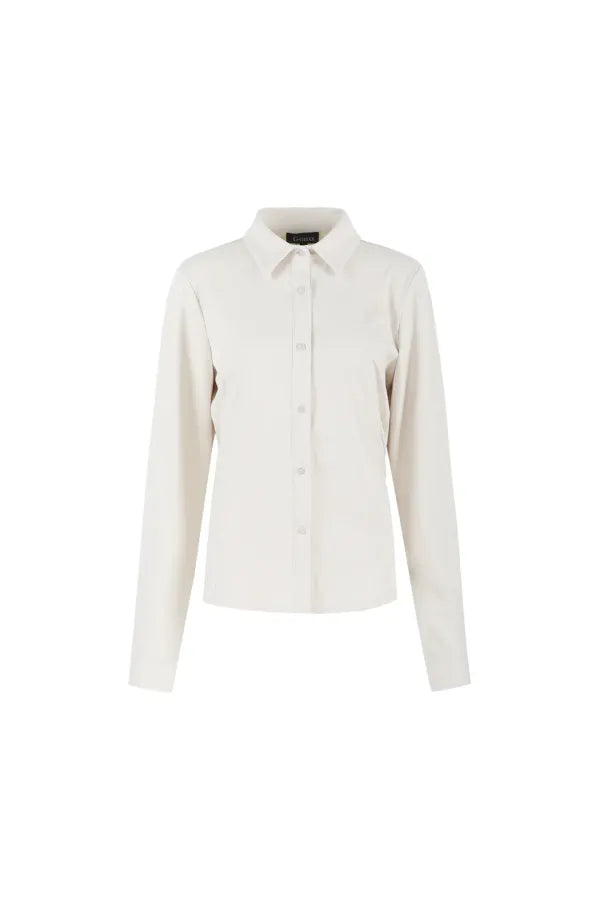 Hedy Blouse