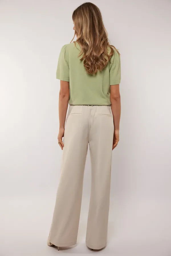 Izabella Pants