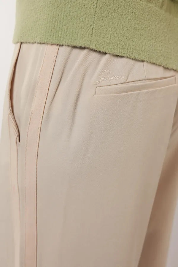 Izabella Pants