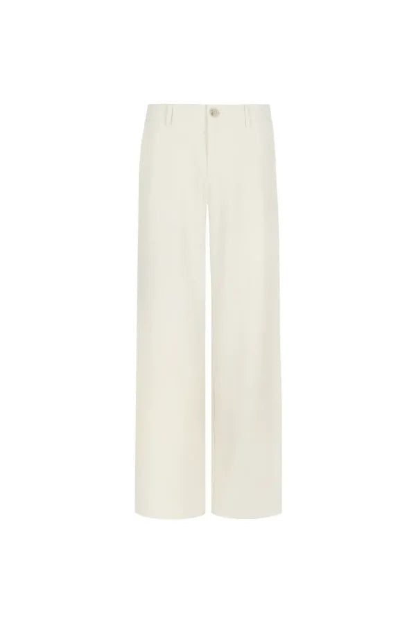 Izabella Pants