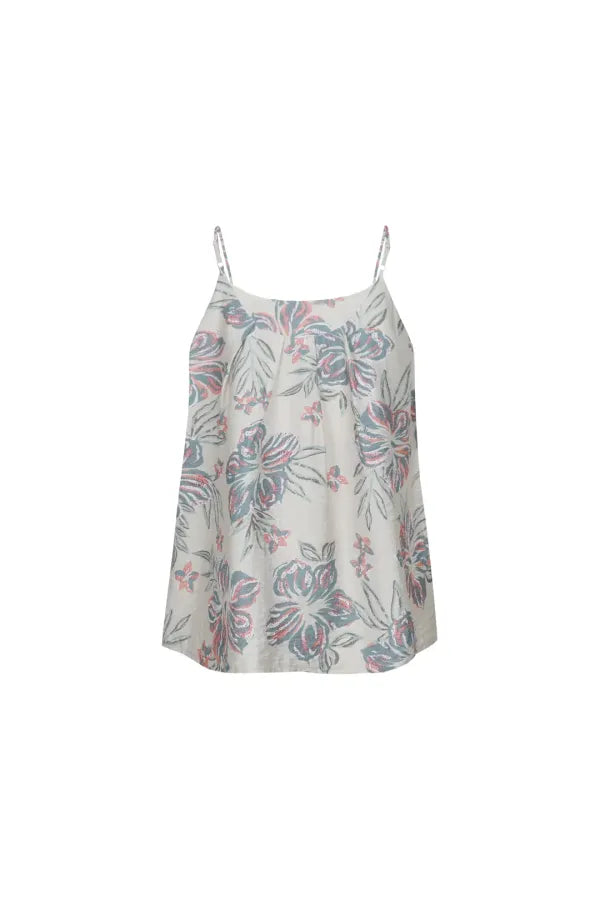 Jelena Singlet