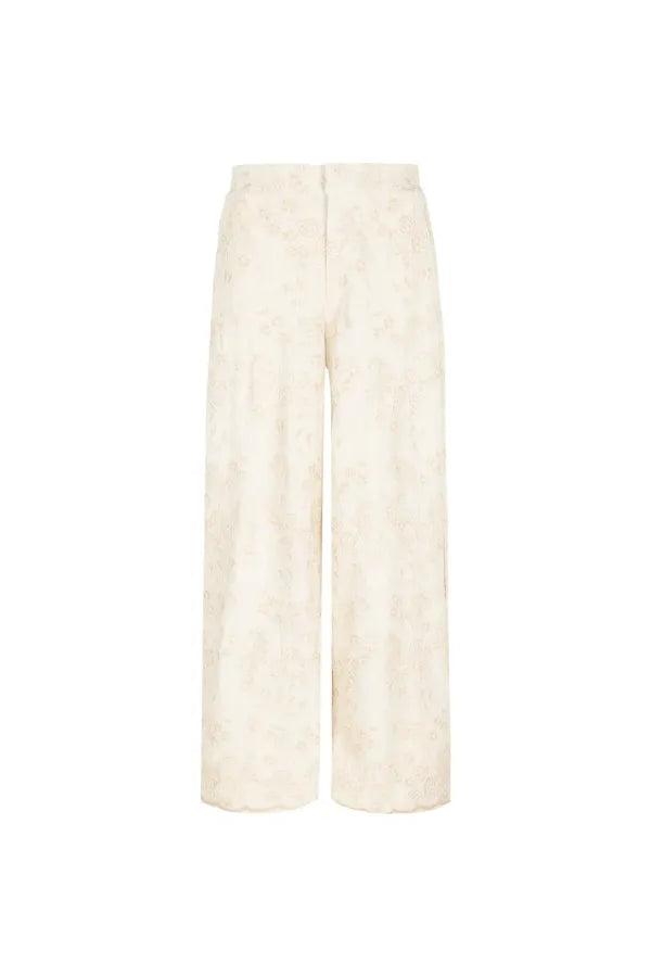Junia Pants