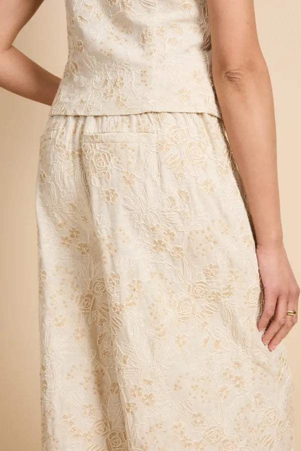Junia Pants