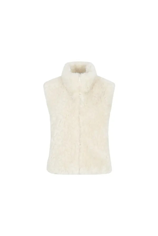 Laluna Gilet