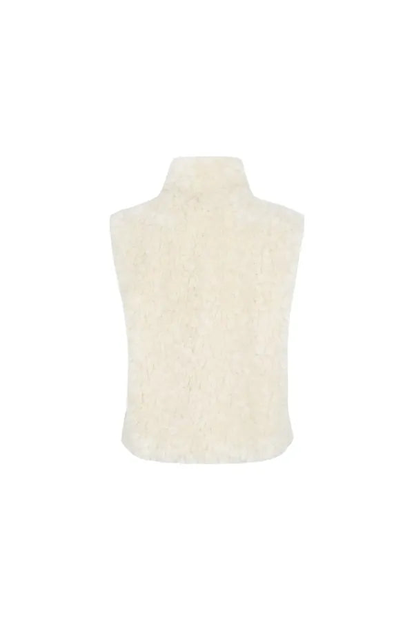 Laluna Gilet