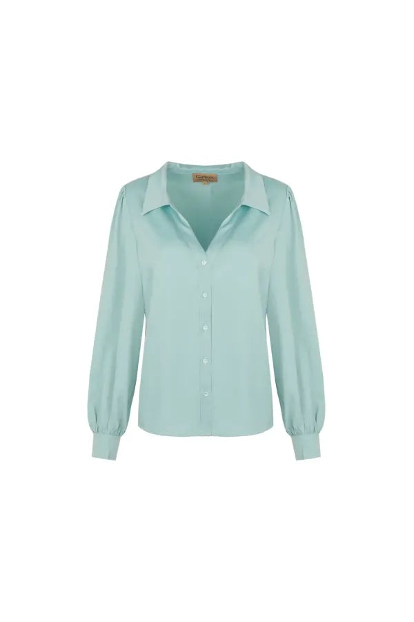 Layne Blouse
