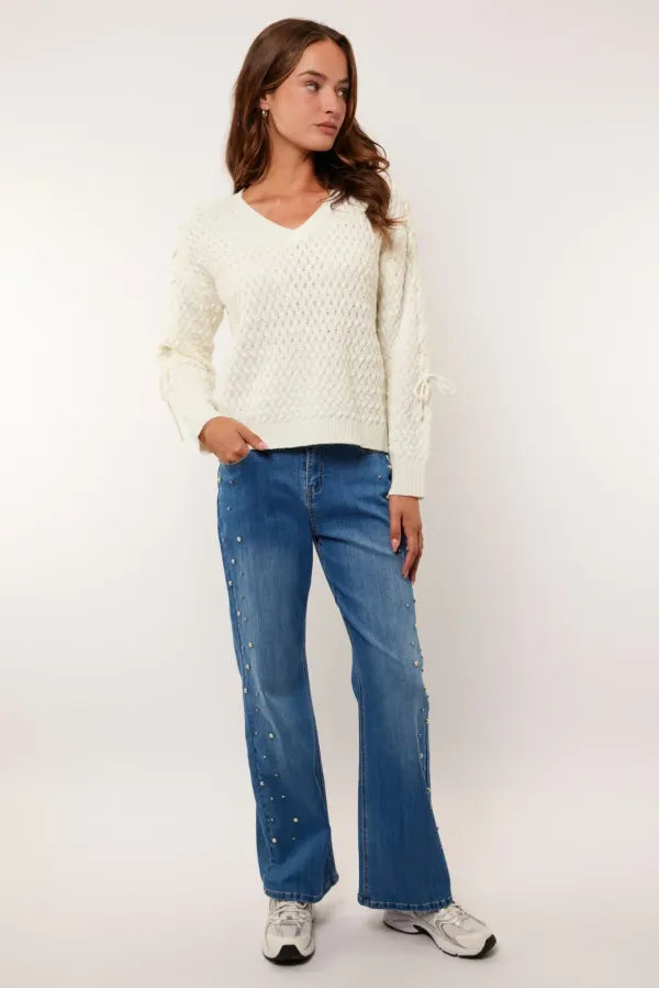 Lou Jeans