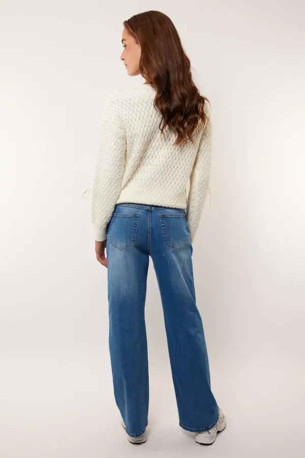 Lou Jeans