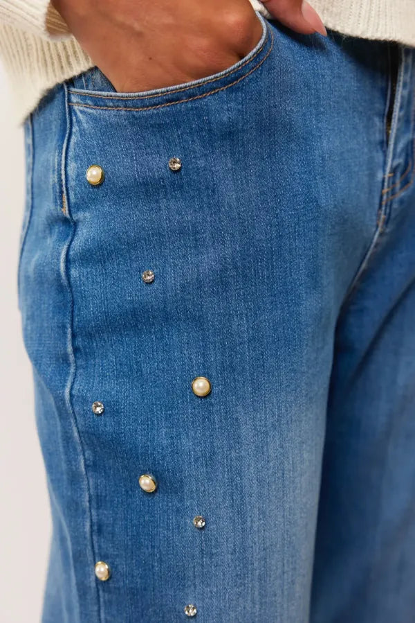 Lou Jeans
