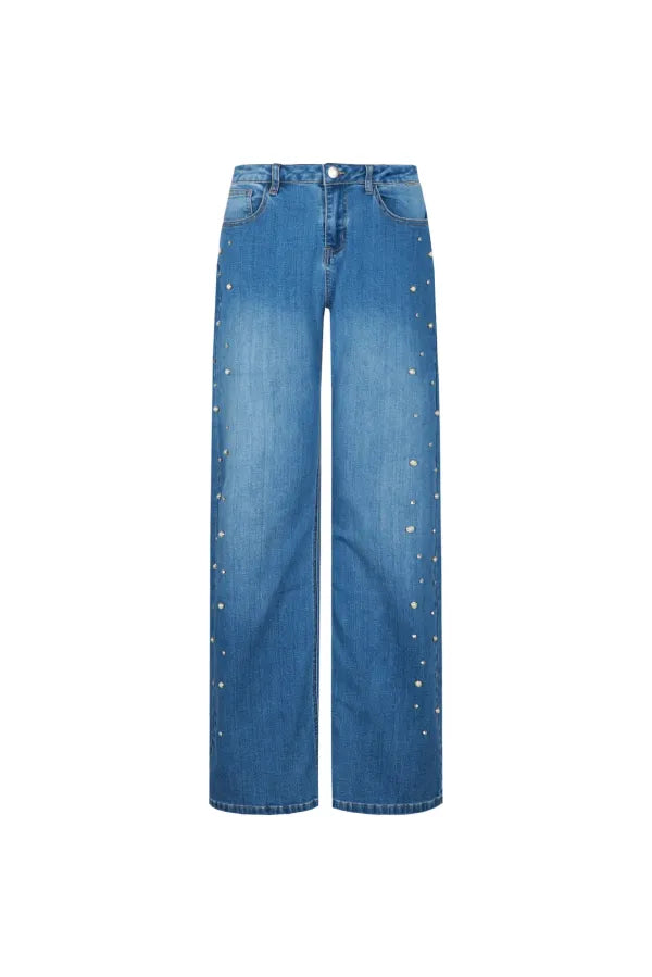Lou Jeans