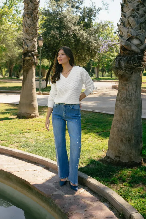 Lou Jeans